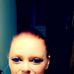 Taylor Boykin - Facebook