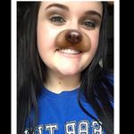 @taylor_boykin_ - Instagram