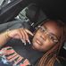 Taylor Boykin-Allen - Facebook