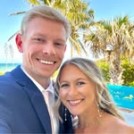 Taylor Boykin McCune - @taylormccune5 - Instagram
