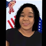 Taylor Boykins - @taylorboykins875 - Instagram