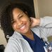 Taylor Boykins - Facebook