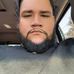 Taylor Boykins - Facebook