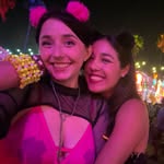 Taylor - @taylor.boykin - Instagram