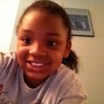 Felicia Bracey - @taylorbracey - Instagram