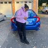 taylor - @taylor.bracey - TikTok