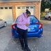 Taylor Bracey - Facebook