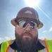 Taylor Bracey - Facebook