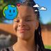 Taylor Bracey - Facebook