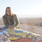Taylor Bracey - @pirate_rebel_ - Instagram