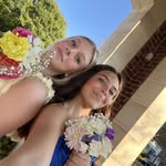 Taylor Bracey - @taylorbracey24 - Instagram