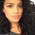 Taylor Bracey - Facebook