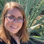 Taylor Bracey - @gentlyroaming - Instagram