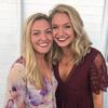 Taylor Bracey - @taybracey - TikTok