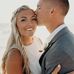 Taylor Bracey Brock - Facebook