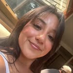 tay - @taylorbraggg - Instagram