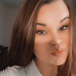 Taylor Bragg - @xxtaylorbxx_ - Instagram