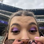 Taylor Bragg - @_taylorbragg_ - Instagram