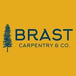 Taylor Bragg - @brastcarp - Instagram
