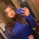 Taylor Bragg - @taylor__bragg - Instagram