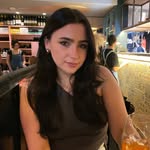 taylor bragg - @taylorjbragg - Instagram
