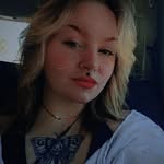 Taylor Bragg - @sameefxxker - Instagram
