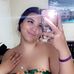 Taylor Bragg - Facebook