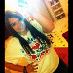 taylor bragg - @taylorann1644 - Instagram