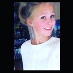 taylor bragg - @tay_ccl - Instagram