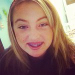 Taylor Bragg - @godislove99 - Instagram