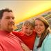 Taylor Bragg - Facebook