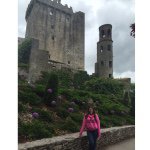taylor bragg - @taylorr.travel - Instagram