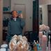 Taylor Bragg - Facebook