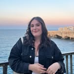 taylor bragg - @taylorrbragg - Instagram