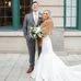 Taylor Bragg - Facebook