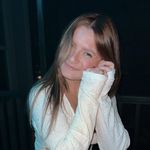 Taylor Bragg - @taylorcbragg - Instagram