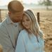 Taylor Bragg - Facebook
