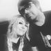Taylor Bragg - Facebook