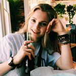 Taylor Bragg - @taylorbraggart - Instagram