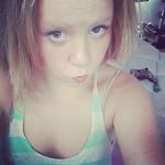 Taylor bragg - @bragg_taylor_3 - Instagram