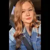 Taylor Bragg - @taylorbragg3 - TikTok