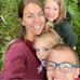 Taylor Bragg - Facebook