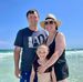 Taylor Bragg - Facebook