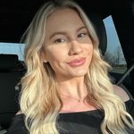 Taylor Bragg - @tayclev94 - Instagram