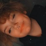 Taylor Bragg - @lil.miss.taylor - Instagram