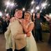 Taylor Bragg - Facebook