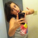 Taylor Bragg - @shutupyoudingdong333 - Instagram