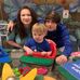 Taylor Bragg - Facebook