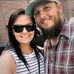 Taylor Bragg - Facebook