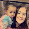 Taylor Bragg - @taylorbragg - TikTok